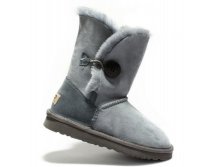 UGG Australia  35-41.jpg