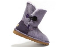 UGG Australia  35-41.jpg