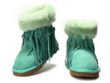 UGG Australia  35-41.jpg