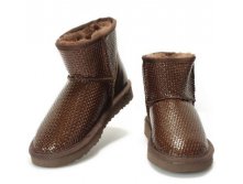 UGG Australia  35-41.jpg