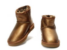 UGG Australia  35-41.jpg