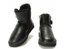 UGG Australia  35-41.jpg