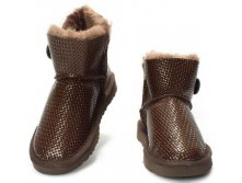 UGG Australia  35-41.jpg