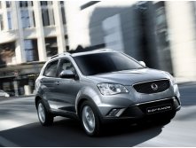 Auto_SsangYong_SsangYong-Korando_2011_025085_29.jpg