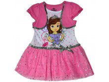   723  : 3448/289- : 92