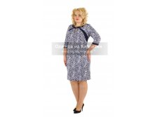 dnt-kaplya-06.jpg