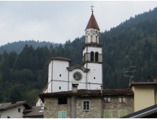 1470.JPG