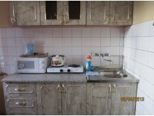 d667b42920e206da66d0ad25ae07faee.jpg