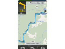 Screenshot_2014-10-02-10-45-08.png