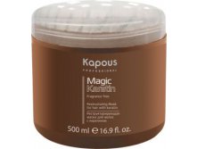 Kapous      500 309