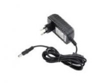 * 2*4W (12V 2A)