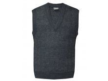 062-V