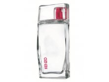 KENZO  L'eau 2 femme