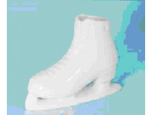 конек.png