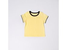 Футболка для мальчика ( арт.К-0045-2)_103+%
