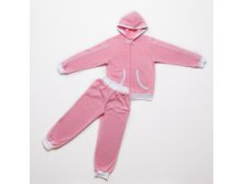 костюм для девочки_389+%