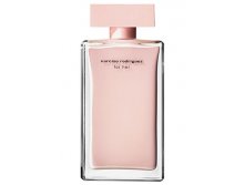 Narciso Rodriguez for Her Eau de Parfum