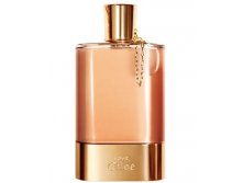 CHLOE LOVE lady 50ml edP 	1970,00