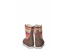  Snow Runner Red3.jpg