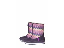  Snow Runner Violet.jpg