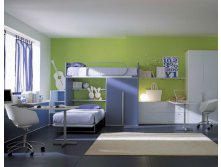 berloni-bedroom-for-kids-13-554x432.jpg