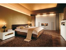 bedroom-design-huelsta-elumo.jpg