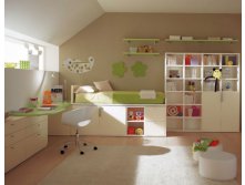 berloni-bedroom-for-kids-14-554x432.jpg