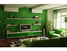 green-living-room-designs-600x387.jpg