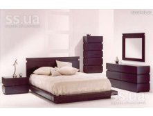 home-stuff-furniture-interior-suites-of-bedroom-furniture-1.800.jpg