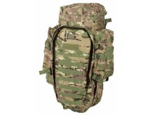       Multicam.jpg