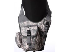  Maxpedition Fatboy Versipack  ACU.jpg