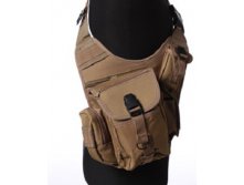  Maxpedition Fatboy Versipack -.jpg