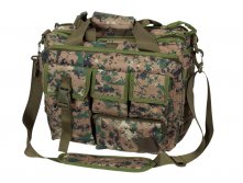    17.3  Marpat.jpg