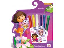     , - , 6  - 206,4 .jpg