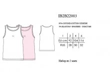IB2B22003.jpg