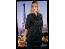 джемпер 953 Цена: 650,00 руб+%