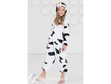large_pizhama-kigurumi-detskaja-korova-1.jpg