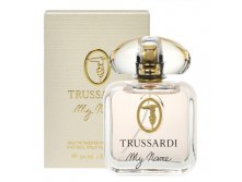 TRUSSARDI My Name lady