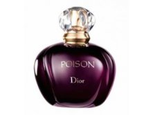 DIOR POISON