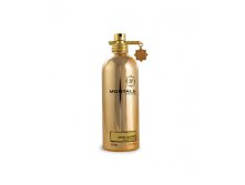 Aoud Leather Montale