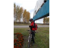 DSCN1635.JPG