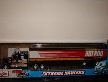 12065  Extreme Hauler.jpg