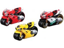 12173 Ducati Racers    .jpg