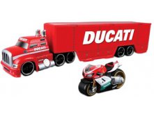 22063 Ducati Racers   +  .jpg