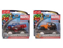 25022  Hero Trucks  .jpg