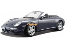 31126   911 Carrera S Cabriolet.jpg