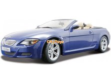 31145  BMW M6 Cabriolet.jpg