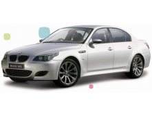 31144  BMW M5.png