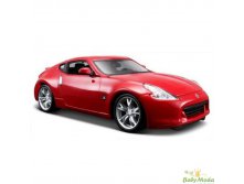 31200  Nissan 370Z.jpg