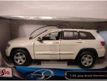 31205  Jeep Grand Cherokee Laredo.jpg